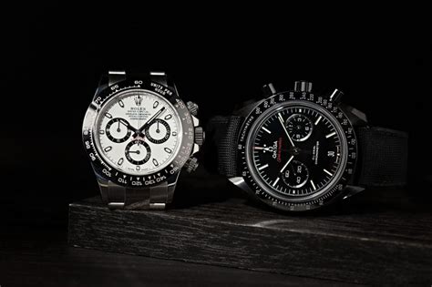 rolex blackfriday|luxury watches black friday deals.